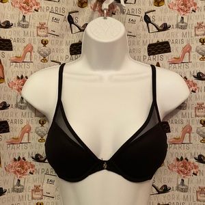 ThirdLove Bra
